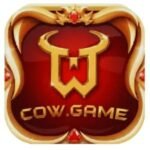 CowGame online play and earn real money using the Cow Game mobile app
